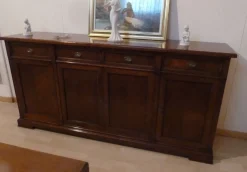 Credenza Clivia A PREZZO RIBASSATO^Artigianale Best