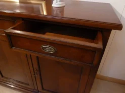 Credenza Clivia A PREZZO RIBASSATO^Artigianale Best