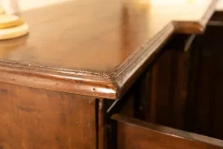 Credenza in noce con un ribasso esclusivo^Artigianmobili Discount