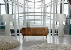 Credenza modello Concreta by^Dale