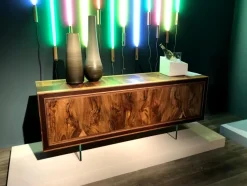 Clearance Credenza Radica A-111 Madie