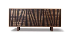 Dale Credenza Ventaglio cod. A-144 by- Madie