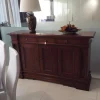 Credenza Credenza A PREZZO RIBASSATO^Visentin New