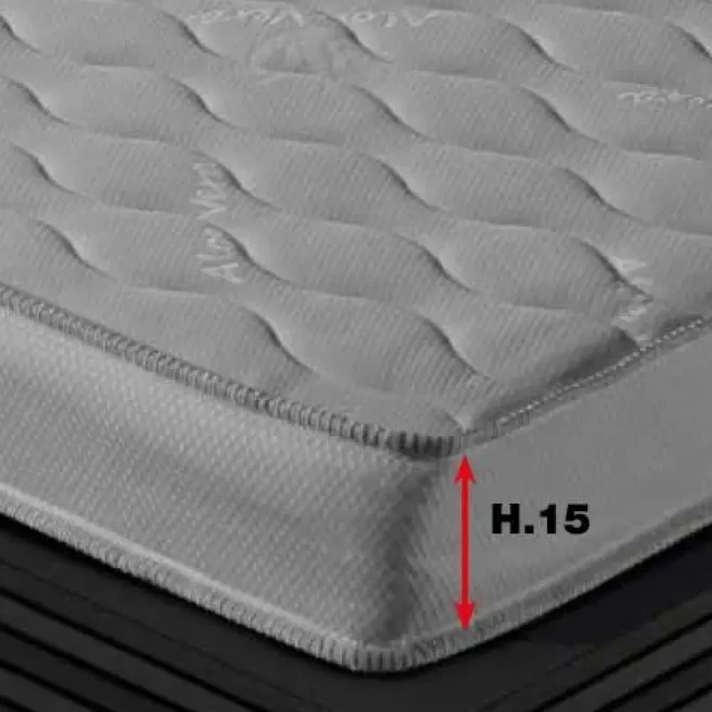 Salvetti Cris tessuto in poliuretano a prezzo Outlet- Divani Letto|Divani