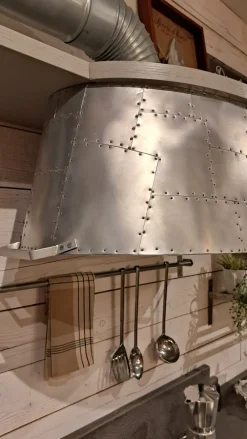 Cucina 1956 cap  di in Offerta Outlet -50%^Marchi Cucine Online