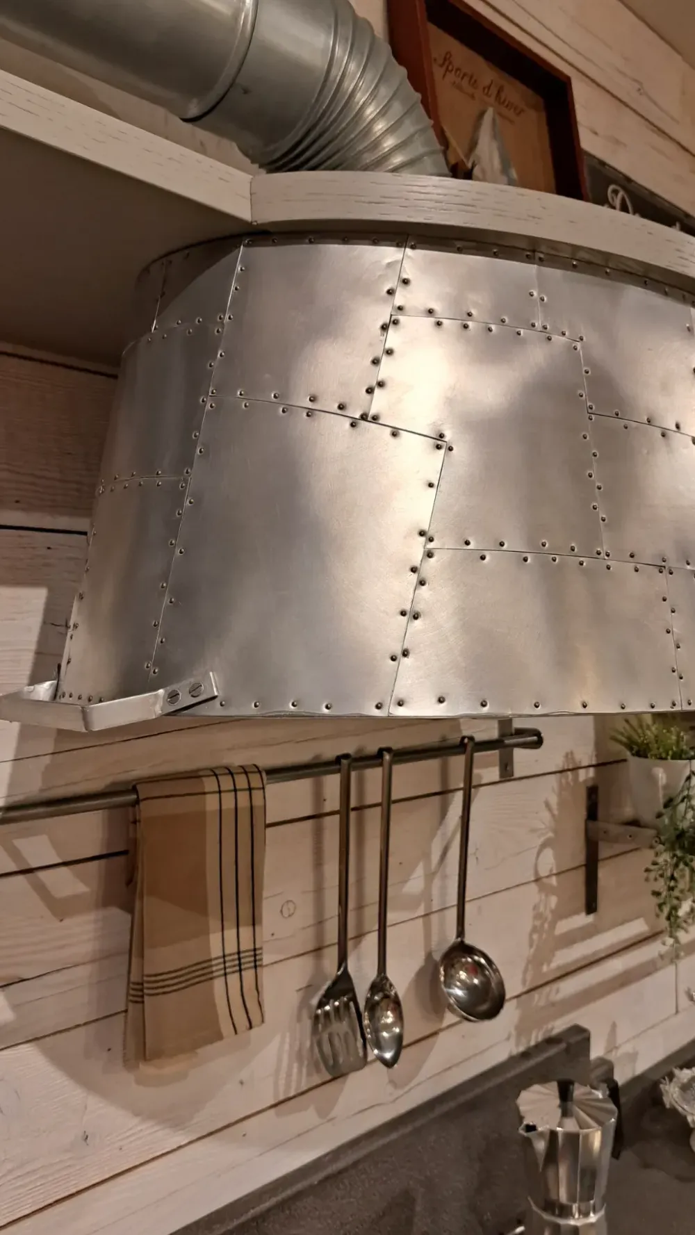 Cucina 1956 cap di in Offerta Outlet -50%^Marchi Cucine Online