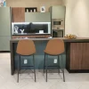 Discount Cucina a PREZZI OUTLET in polimerico opaco -40% Cucine Ad Isola|Cucine Moderne
