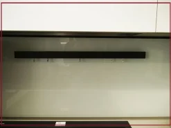 Cucina a PREZZI OUTLET in legno -51%^Arredo3 New