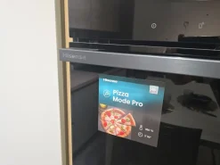 Cucina a PREZZI OUTLET in laccata opaco -60%^Artigianale Sale