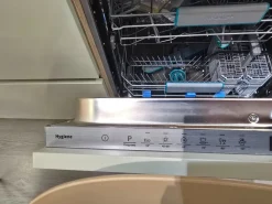 Cucina a PREZZI OUTLET in laccata opaco -60%^Artigianale Sale