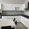 Cucina a PREZZI OUTLET in laccata opaco -53%^Arrex Discount