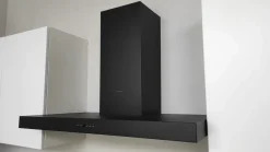 Cucina a PREZZI OUTLET in laccata opaco -53%^Arrex Discount