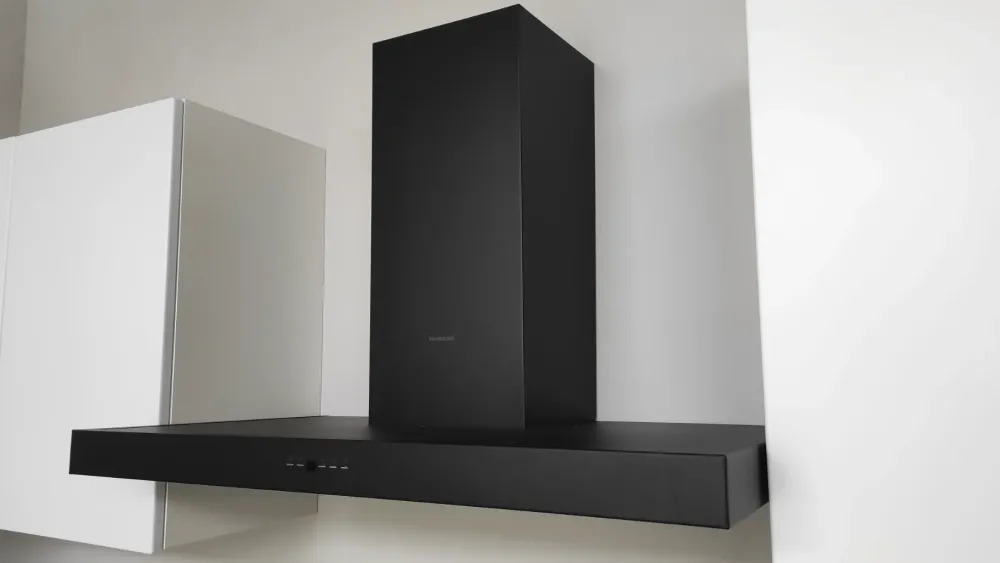 Cucina a PREZZI OUTLET in laccata opaco -53%^Arrex Discount