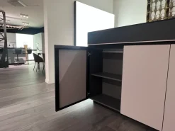 Valcucine Cucina a PREZZI OUTLET in hpl -40%- Cucine Ad Isola|Cucine Moderne