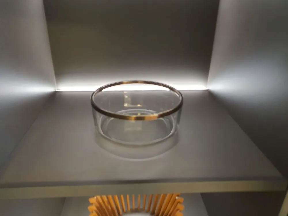 Hot Cucina a PREZZI OUTLET in laccata opaco -43% Cucine Ad Angolo|Cucine Moderne