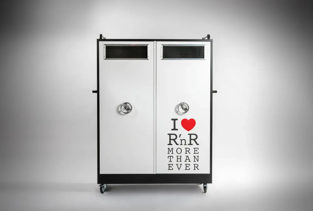 Marchi Cucine Cucina a PREZZI OUTLET in legno -56%- Cucine Lineari