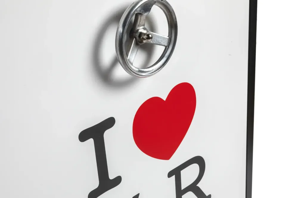 Marchi Cucine Cucina a PREZZI OUTLET in legno -56%- Cucine Lineari