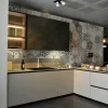Outlet Cucina a prezzo ribassato con penisola design   Cucine Con Penisola|Cucine Design