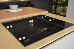 Outlet Cucina a prezzo ribassato con penisola design   Cucine Con Penisola|Cucine Design