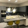 Clearance Cucina a prezzo ribassato ad angolo moderna Liberamente Cucine Ad Angolo|Cucine Moderne
