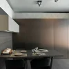 Discount Cucina a prezzo ribassato ad angolo moderna Metropolis Cucine Ad Angolo|Cucine Moderne