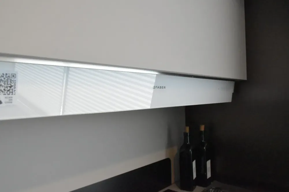 Discount Cucina a prezzo ribassato ad angolo moderna Metropolis Cucine Ad Angolo|Cucine Moderne