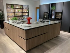 Online Cucina a prezzo ribassato ad isola design Lounge pro Cucine Ad Isola|Cucine Design