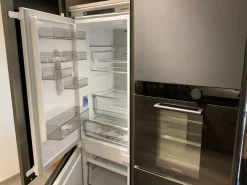 Online Cucina a prezzo ribassato ad isola design Lounge pro Cucine Ad Isola|Cucine Design