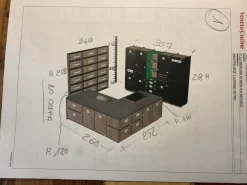 Online Cucina a prezzo ribassato ad isola design Lounge pro Cucine Ad Isola|Cucine Design