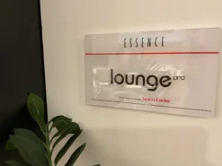 Online Cucina a prezzo ribassato ad isola design Lounge pro Cucine Ad Isola|Cucine Design