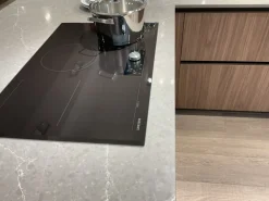 Online Cucina a prezzo ribassato ad isola design Lounge pro Cucine Ad Isola|Cucine Design