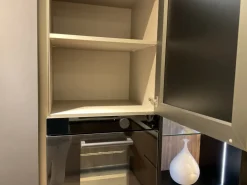 Online Cucina a prezzo ribassato ad isola design Lounge pro Cucine Ad Isola|Cucine Design