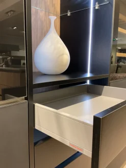 Online Cucina a prezzo ribassato ad isola design Lounge pro Cucine Ad Isola|Cucine Design