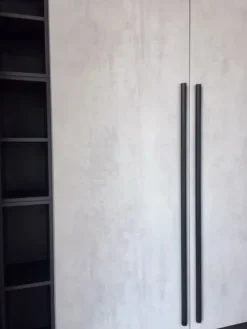 Clearance Cucina a prezzo ribassato ad isola design Segni up - irori Cucine Ad Isola|Cucine Design