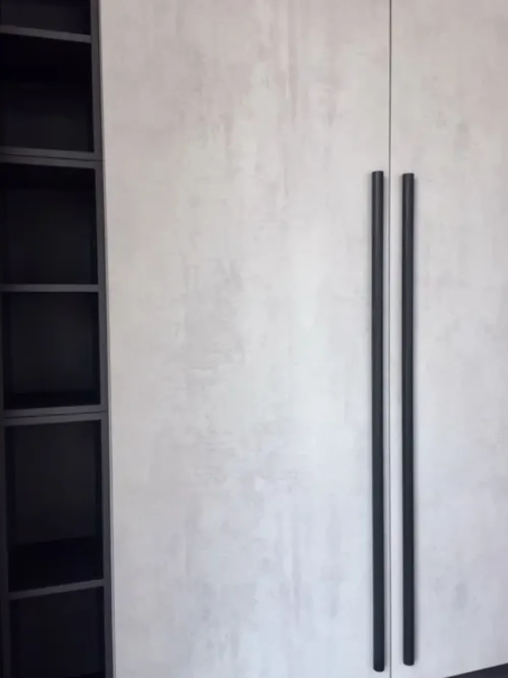 Clearance Cucina a prezzo ribassato ad isola design Segni up - irori Cucine Ad Isola|Cucine Design