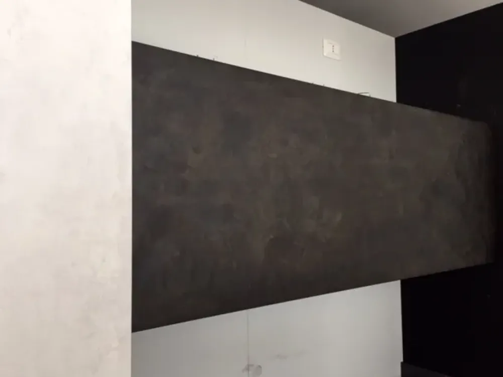 Clearance Cucina a prezzo ribassato ad isola design Segni up - irori Cucine Ad Isola|Cucine Design