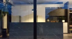 Clearance Cucina a prezzo ribassato ad isola design Segni up - irori Cucine Ad Isola|Cucine Design