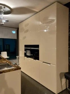New Cucina a prezzo ribassato con isola moderna Shape Cucine Ad Isola|Cucine Moderne