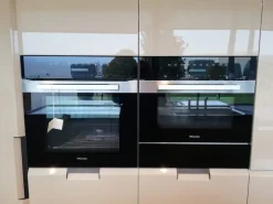 New Cucina a prezzo ribassato con isola moderna Shape Cucine Ad Isola|Cucine Moderne