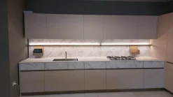 New Cucina a prezzo ribassato ad angolo design Maxima 2.2 Cucine Design|Cucine Ad Angolo