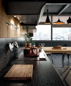 Best Cucina a prezzo ribassato ad angolo classica Asolo Cucine Ad Angolo