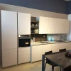 Cucina a prezzo scontato lineare moderna Kali^Arredo3 Hot