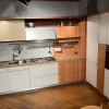 Cucina a prezzo scontato lineare design Artematica^Valcucine Online