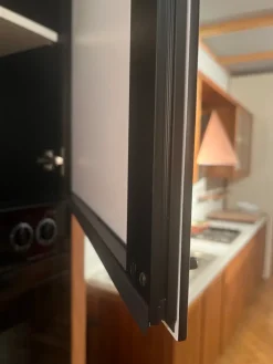 Cucina a prezzo scontato lineare design Artematica^Valcucine Online