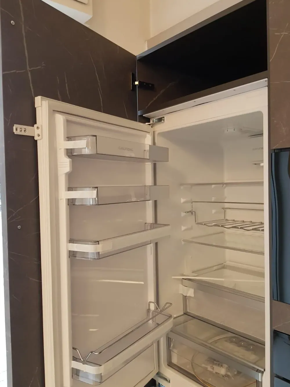 Discount Cucina a prezzo scontato ad angolo design Metropolis Cucine Ad Angolo|Cucine Design