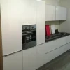 Clearance Cucina a prezzo scontato lineare moderna Dream Cucine Lineari|Cucine Moderne