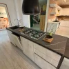 Sale Cucina a prezzo scontato con isola moderna Cucina flay evo   Cucine Ad Isola|Cucine Moderne