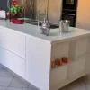 Cucina a prezzo scontato ad isola design Ak project^Arrital Sale