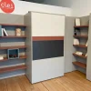 Clei Cucina a scomparsa di Kitchen Box , FORTI SCONTI SUL NUOVO- Cucine Lineari|Cucine Moderne