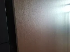 Armony CUCINA ad angolo Cucina a l skyline SCONTATA 50%- Cucine Ad Angolo|Cucine Moderne